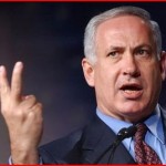 BiBi_Natenyahu