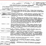 Brownstone_First_Intercontinental_Development_Corporation