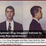 Col-Oliver-North-Illuminati-Drug-Smuggler