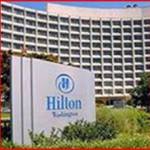 DC_Hilton