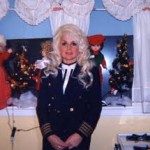 Darlene_Novenger_FBI_Operative
