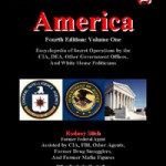 Defrauding_America