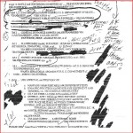 FBI_Ted_Gunderson_Sold_Osama_bin_Laden_Stingers