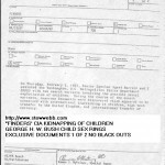 Finders_1of2