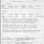 Finders_1of3