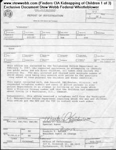 Finders_1of3