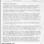 Finders_2of3