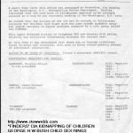 Finders_3of3