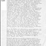 Finders_3of5