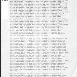 Finders_4of5