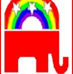 GOP