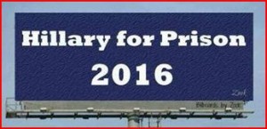 Hillary_Clinton_for_Prison_2016