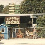 McMartin Picture
