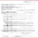 McMartin_Preschool_Jacque_McGauley_Witness