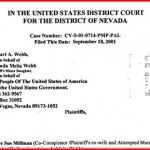 McMartin_Preschool_Stew_Webb_Fed_Grand_Jury_Demand_against_Ted_Gunderson