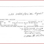 McMartin_Preschool_Stew_Webb_Files_LVPD_Protective_order