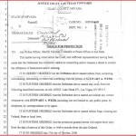 McMartin_Preschool_Stew_Webb_Files_Order_Of_Protection_Against_Killer_Tom_Gaule