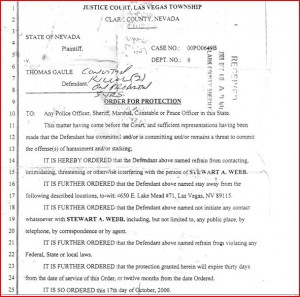 McMartin_Preschool_Stew_Webb_Files_Order_Of_Protection_Against_Killer_Tom_Gaule