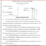 McMartin_Preschool_Stew_Webb_Files_Order_Of_Protection_against_Ted_Gunderson