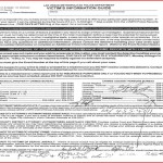McMartin_Preschool_Stew_Webb_Files_Perjury_Charges_against_Ted_Gunderson_Tom_Gaule