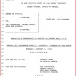 McMartin_Preschool_Stew_Webb_Motion_extend_TPO_Ted_Gunderson