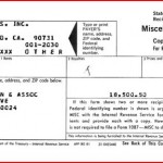 McMartin_Preschool_Ted_Gunderson_FBI_Payment