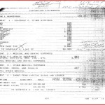 McMartin_Preschool_Ted_Gunderson_Income_Tax_Evasion_Frauds