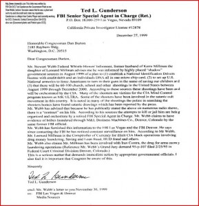 McMartin_Preschool_Ted_Gunderson_Letter_Congressman_Dan_Burton