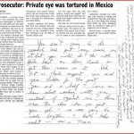 McMartin_Preschool_Ted_Gunderson_Murders_Rick_Post