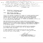 McMartin_Preschool_Ted_Gunderson_Olympics_Lies