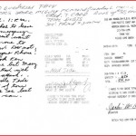McMartin_Preschool_Ted_Gunderson_Steals_30000_From_Jacque_McGauley