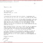 McMartin_Preschool_Ted_Gunderson_Steals_From_Charles_Hughes