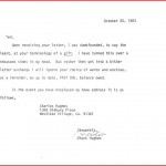 McMartin_Preschool_Ted_Gunderson_Steals_From_Charles_Hughes_Answer