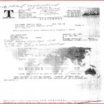 McMartin_Preschool_Ted_Gunderson_Uses_Jacque_McGauley_SSnumber_Frauds