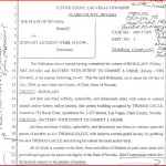 McMartin_Preschool_Tom_Gaule_False_Assault_Charge_against_Stew_Webb_extortion