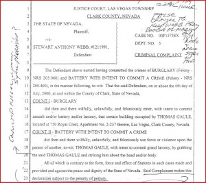 McMartin_Preschool_Tom_Gaule_False_Assault_Charge_against_Stew_Webb_extortion