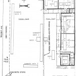 McMartin_map_of_tunnels003