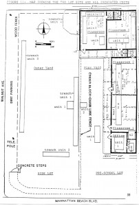 McMartin_map_of_tunnels003