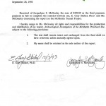 McMartin_tunnel_report_contract