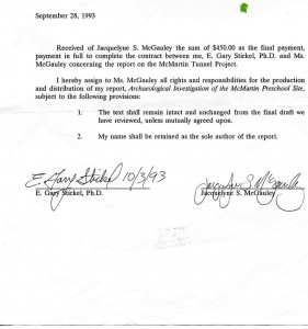 McMartin_tunnel_report_contract