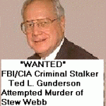 Ted_Gunderson