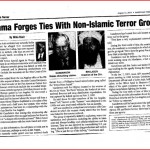 Ted_Gunderson_Scripting_terroist