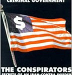 The_Conspirators_by_Al_Martin