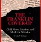 The_Franklin_Cover_UP
