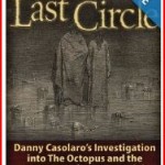The_Last_Circle