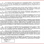 The_Octopus_Nothing_is_Secret3