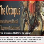The_Octopus_Nothing_is_Secret5.JPG