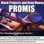 The_Octopus_Nothing_is_Secret6.JPG