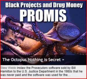 The_Octopus_Nothing_is_Secret6.JPG