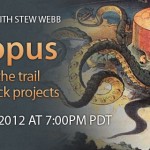 stewwebb_Octopus.2jpg